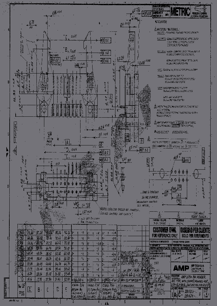 5-281523-0_100913.PDF Datasheet