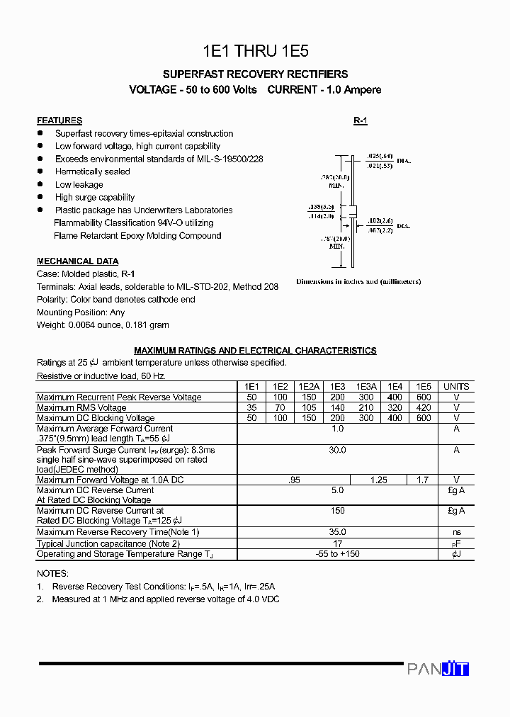 100E01_115008.PDF Datasheet