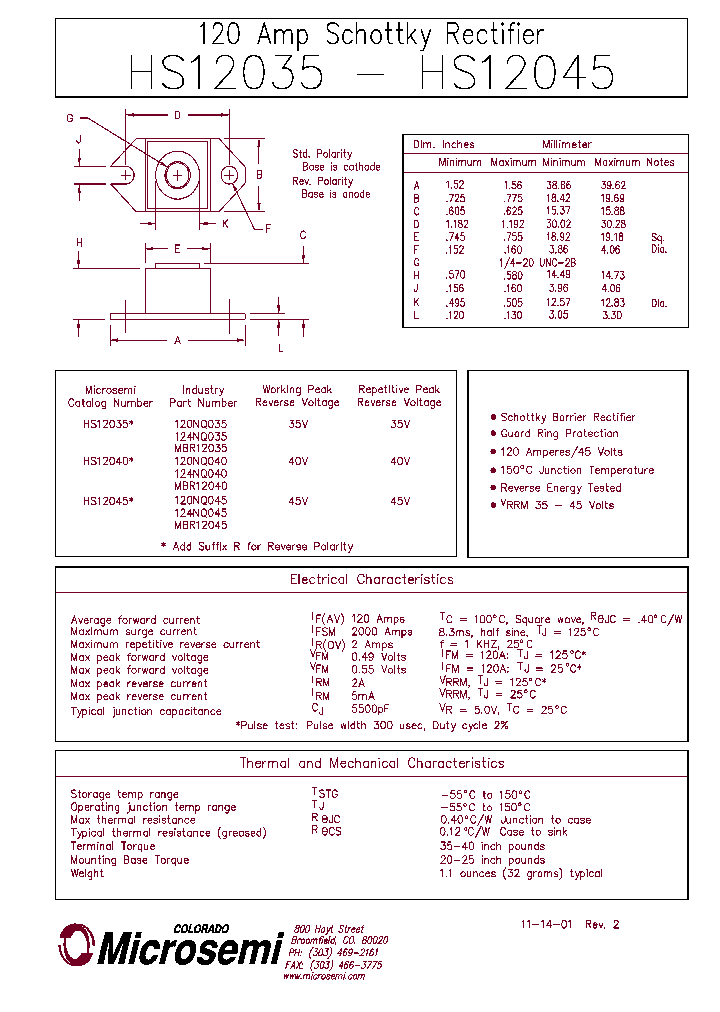 120NQ040_119073.PDF Datasheet