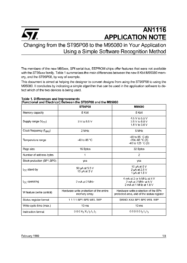 AN1116_121374.PDF Datasheet