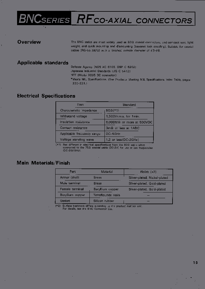 3CA-P2_103808.PDF Datasheet