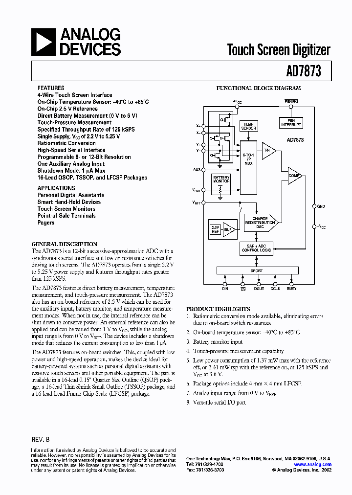 ac8273