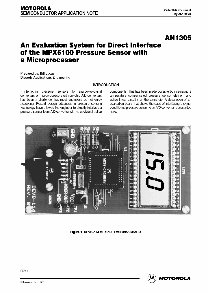 AN1305_104761.PDF Datasheet