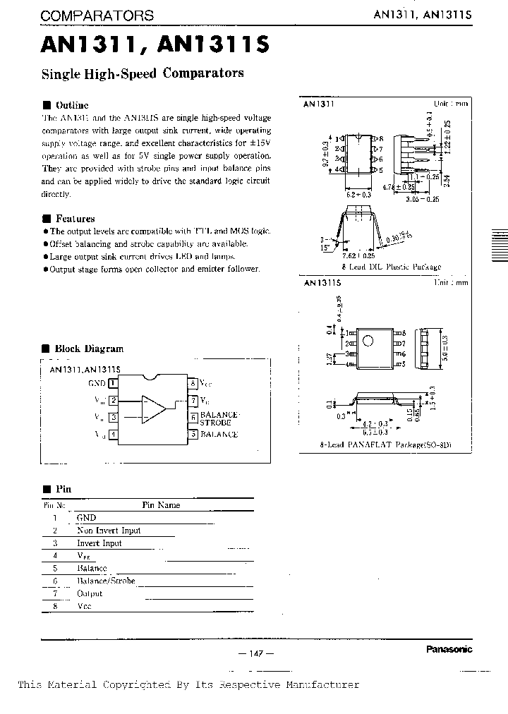 AN1311_104781.PDF Datasheet