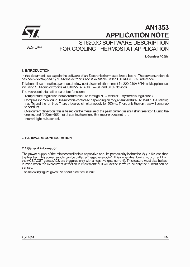 AN1353_104891.PDF Datasheet