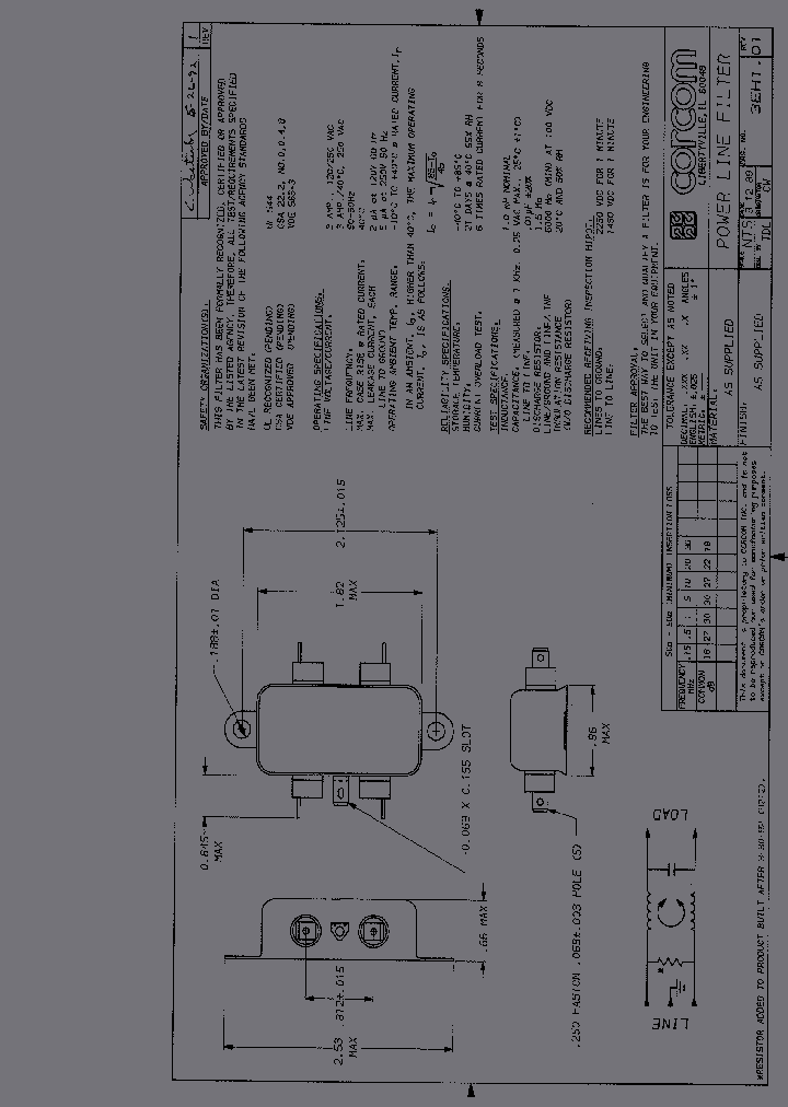 3EH16609012-1_106476.PDF Datasheet