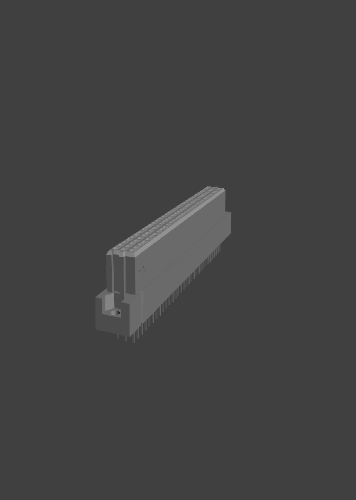 535090-5_114763.PDF Datasheet Download --- IC-ON-LINE