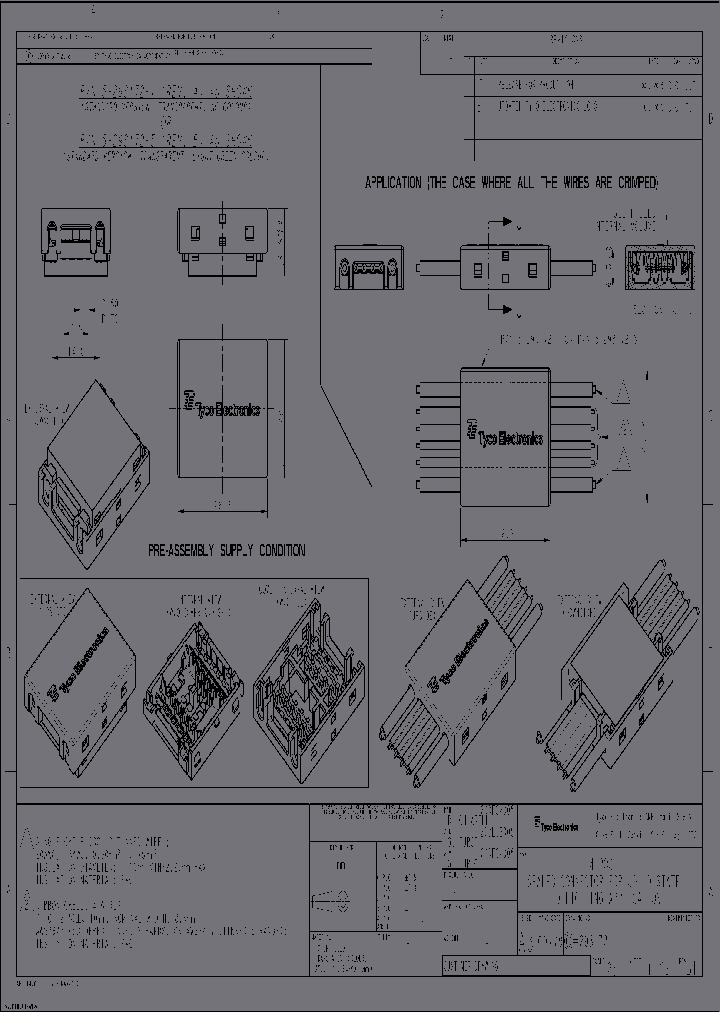 5-293172-2_119938.PDF Datasheet