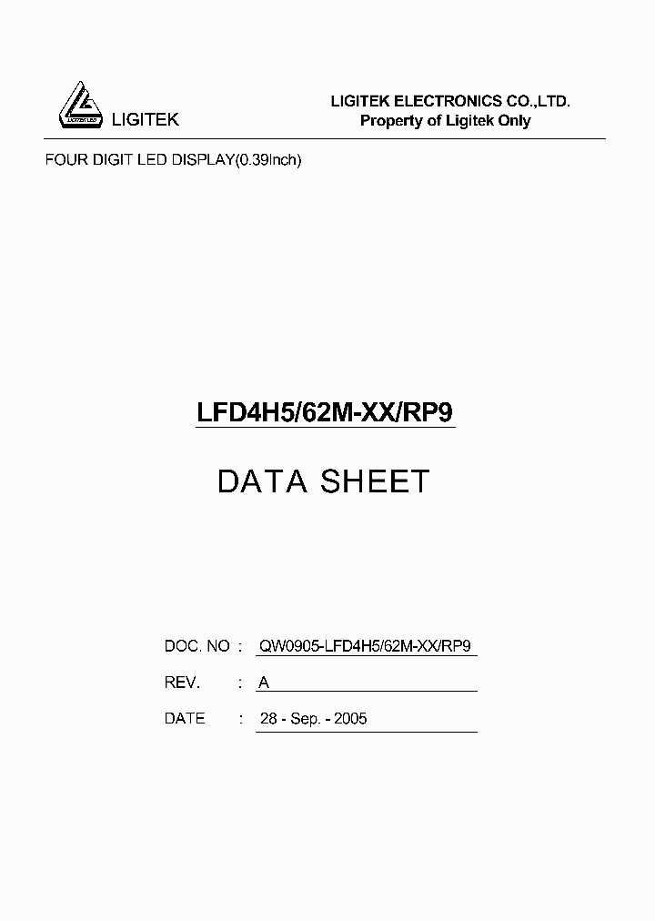 LFD4H5-62M-XX-RP9_126614.PDF Datasheet