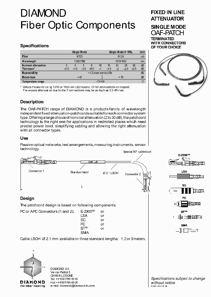 242-242A002L00X_131292.PDF Datasheet