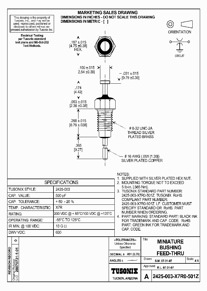 2425-003-X7R0-501Z_131309.PDF Datasheet