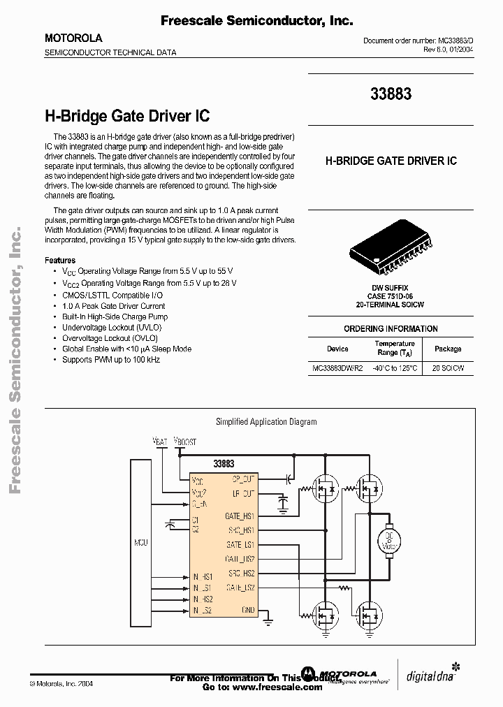 MC33883DWR2_128569.PDF Datasheet