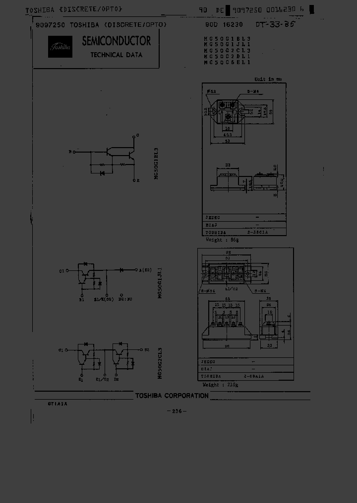MG50G2XXX_133628.PDF Datasheet
