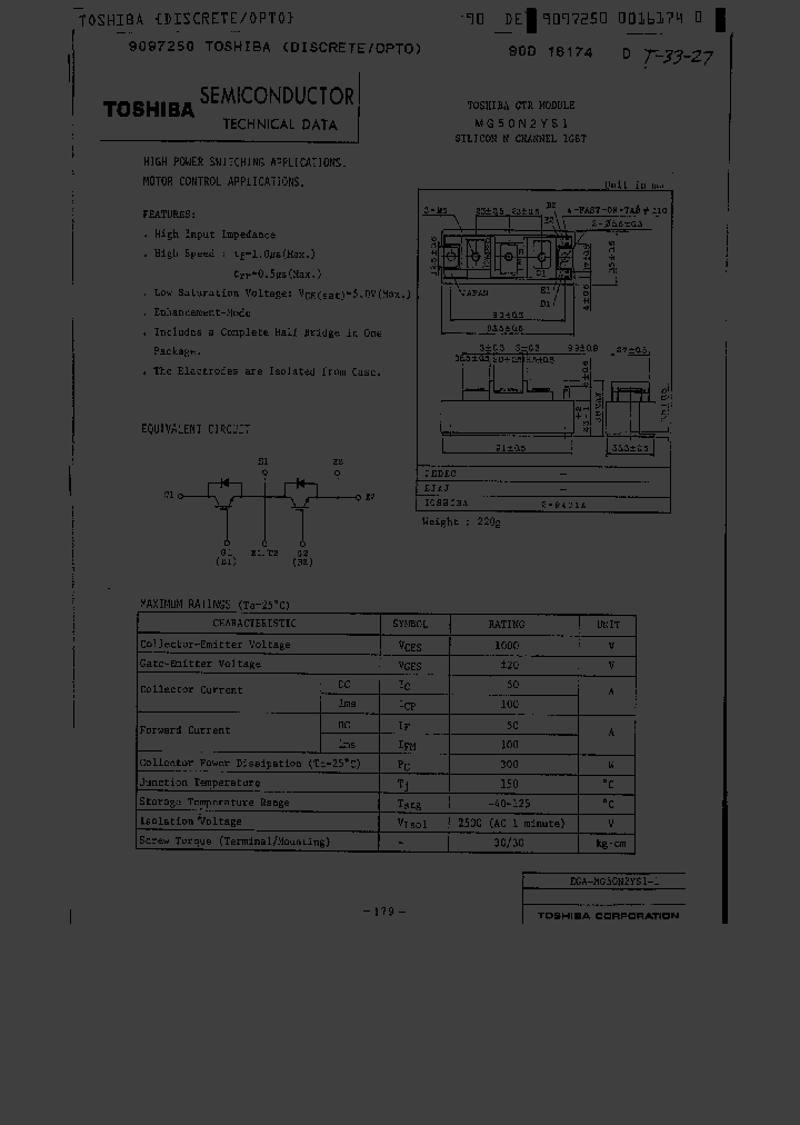 MG50N2YS1_133643.PDF Datasheet
