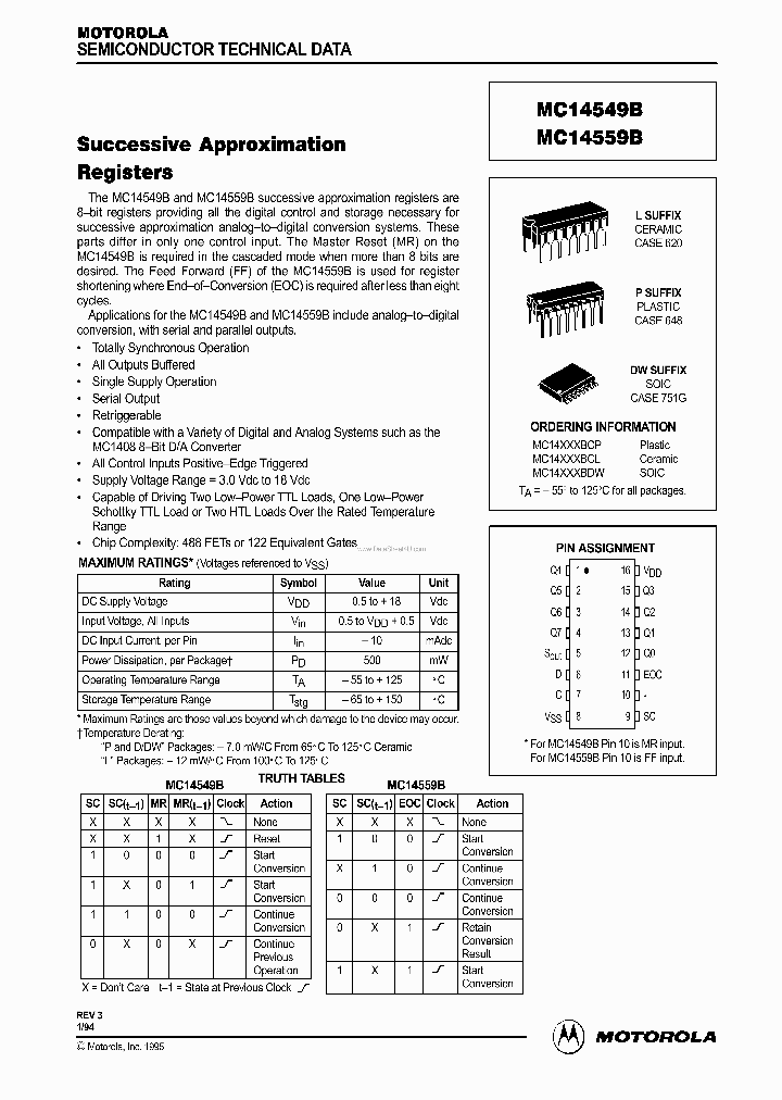 MC14549B_134033.PDF Datasheet