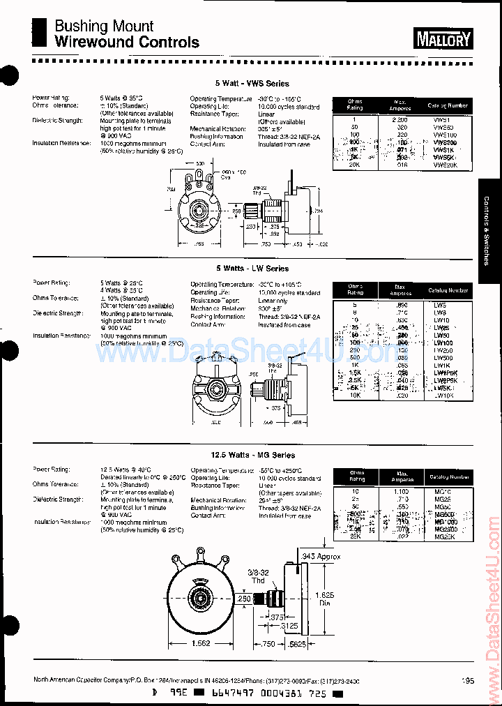 MG50_133622.PDF Datasheet