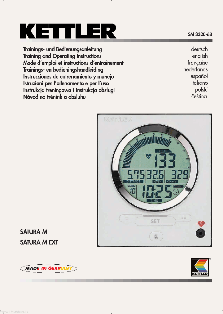 SM3320-68_134783.PDF Datasheet