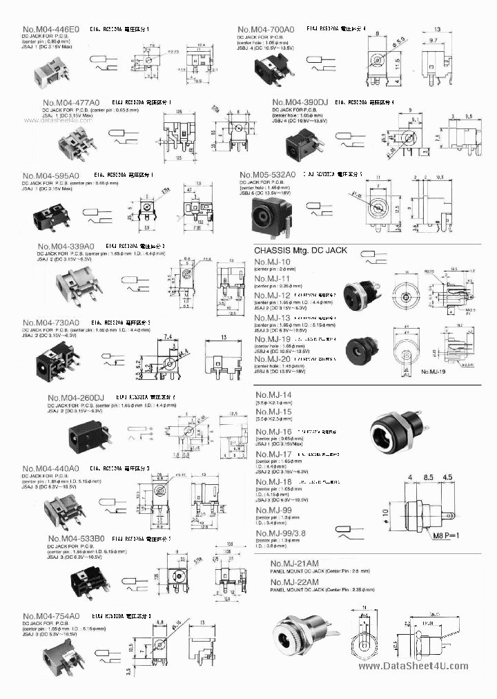 MJ-179P_135238.PDF Datasheet