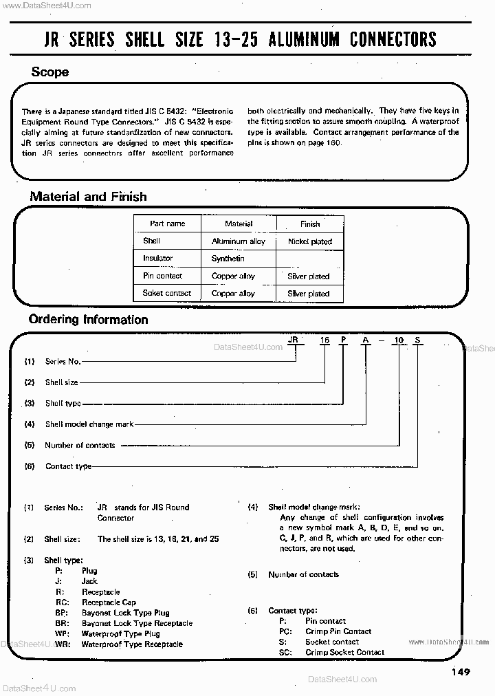 JRC21BX_135344.PDF Datasheet