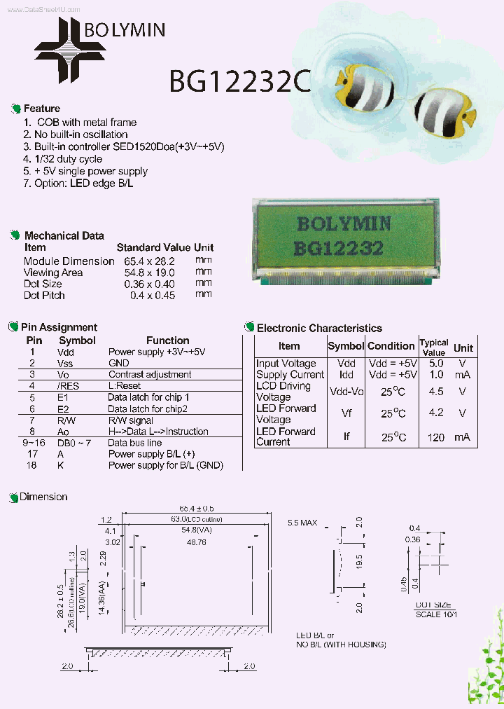 BG12232C_135287.PDF Datasheet