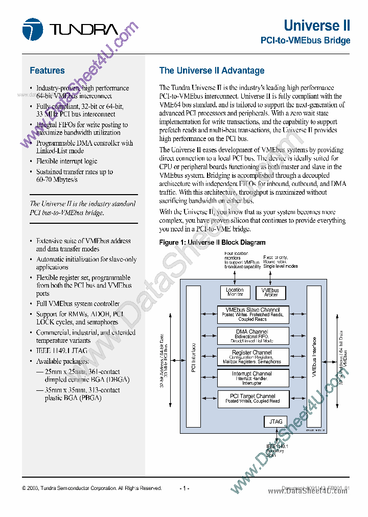 91C142_135553.PDF Datasheet