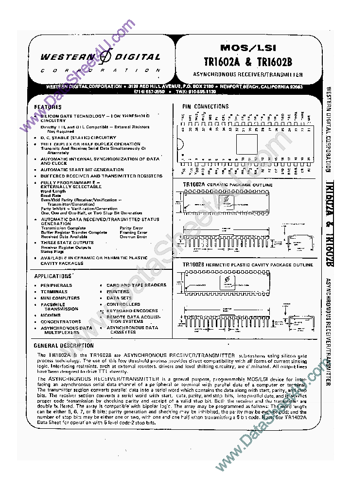 TR1602A_135673.PDF Datasheet