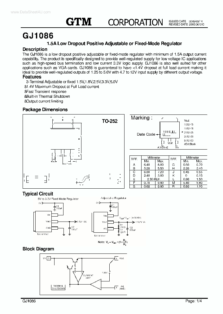 GJ1086_136116.PDF Datasheet