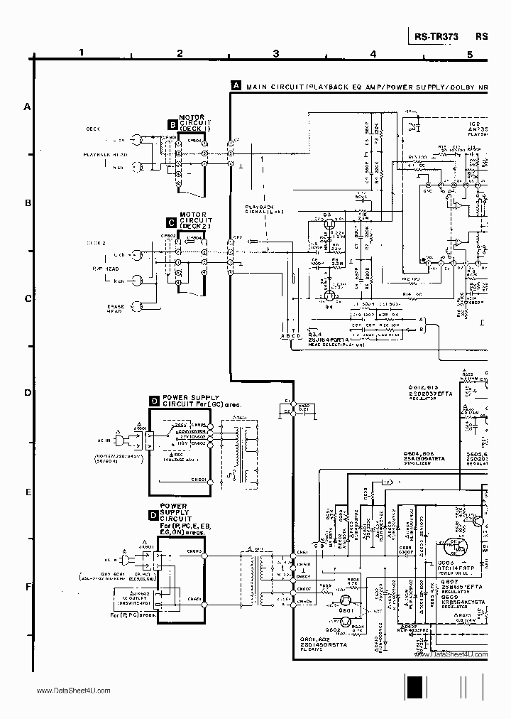 RS-TR373_136464.PDF Datasheet