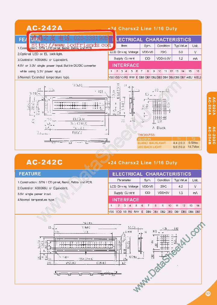 AC-242A_138140.PDF Datasheet