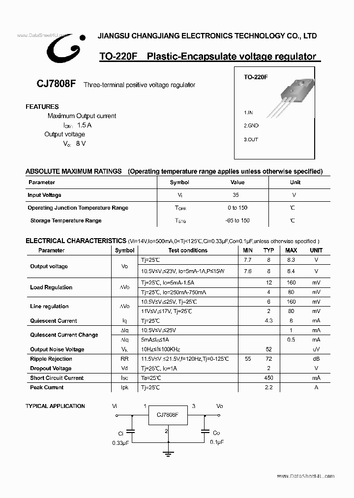 CJ7808F_138217.PDF Datasheet