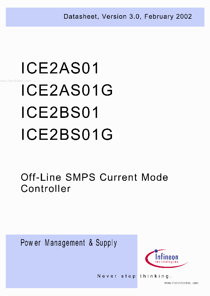 2BS01_138743.PDF Datasheet