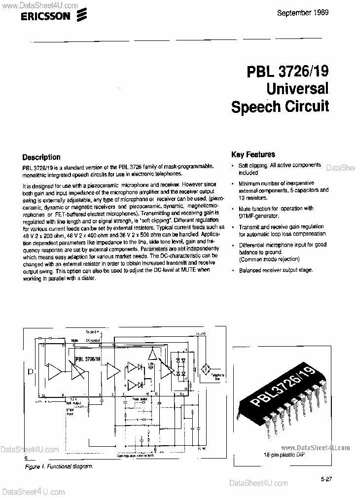 PBL372619_139173.PDF Datasheet