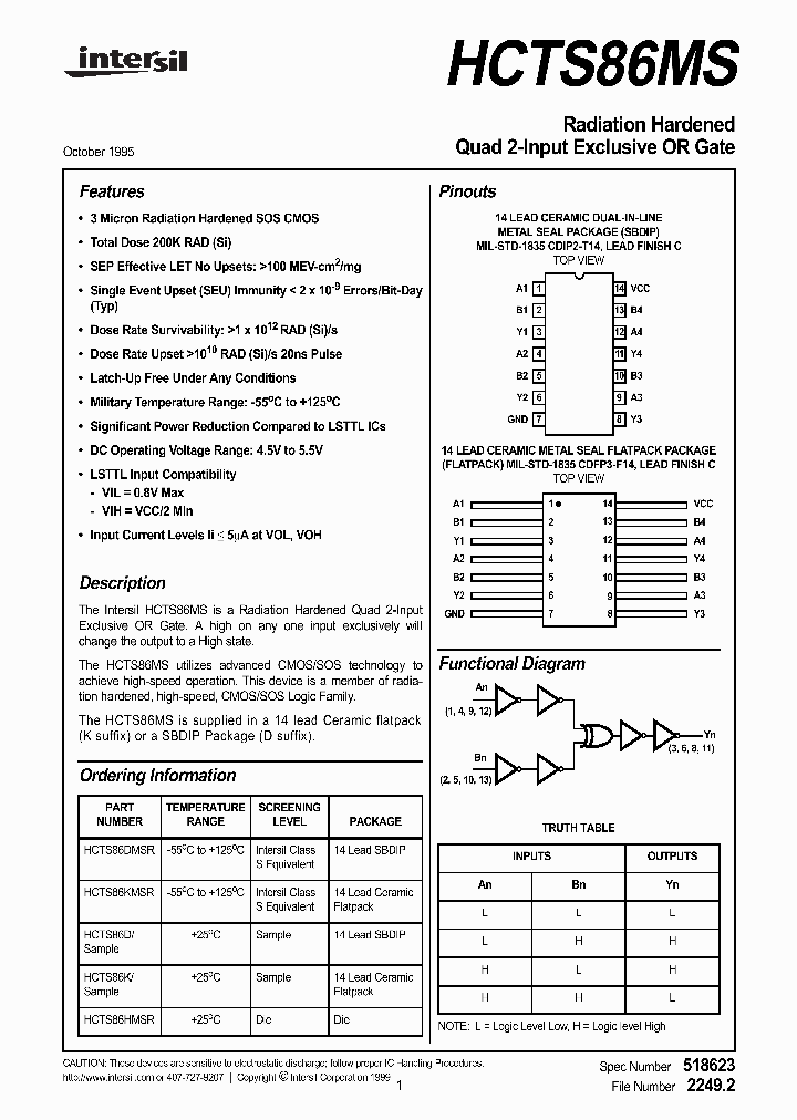 HD-0620M3-EH_139953.PDF Datasheet