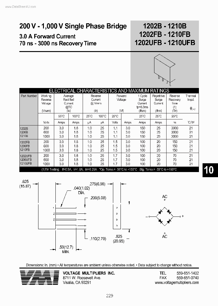 1202B_140158.PDF Datasheet