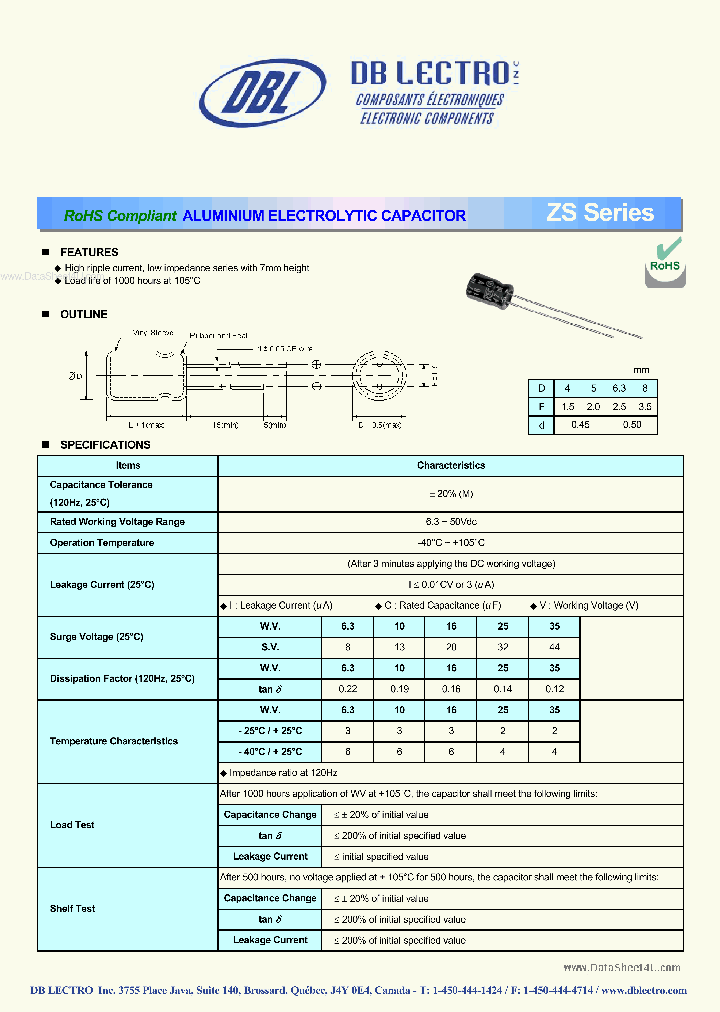 ZS2AXXXX_140430.PDF Datasheet