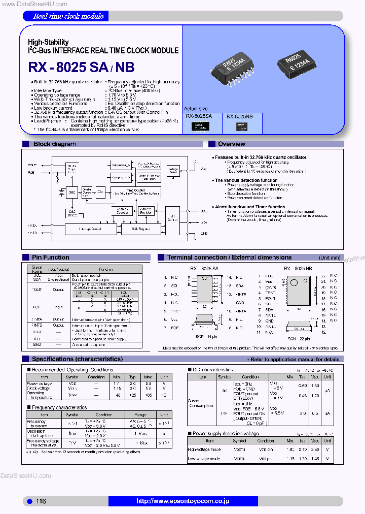 RX-8025NB_140589.PDF Datasheet