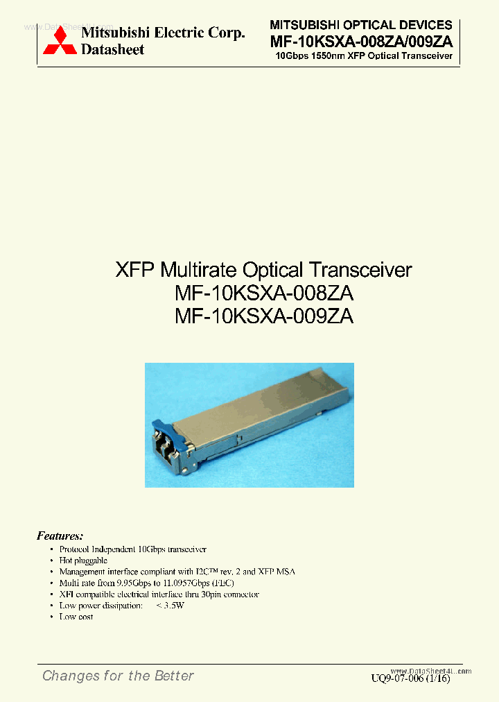 MF-10KSXA-008ZA_140796.PDF Datasheet