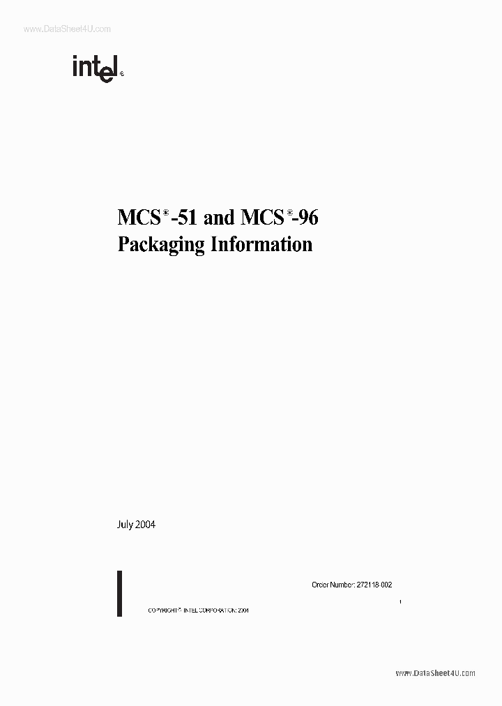 MCS-51_140777.PDF Datasheet