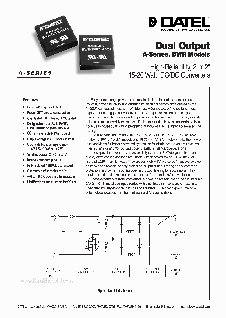 BWR-12XXXX-DXXA_141053.PDF Datasheet