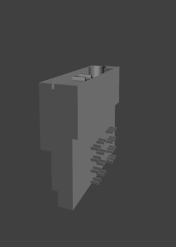 1450132-1_150443.PDF Datasheet