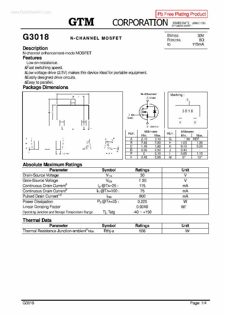 G3018_141736.PDF Datasheet