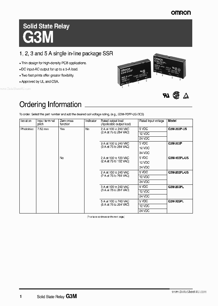 G3M-102P-US_141762.PDF Datasheet