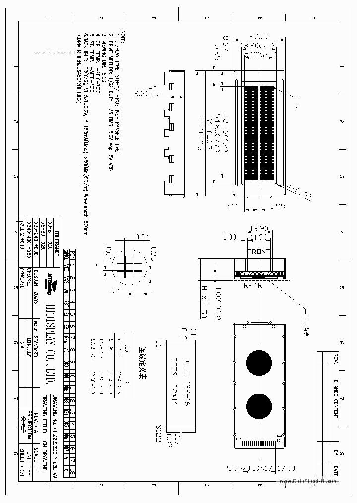 HG1223211C-VA_141810.PDF Datasheet