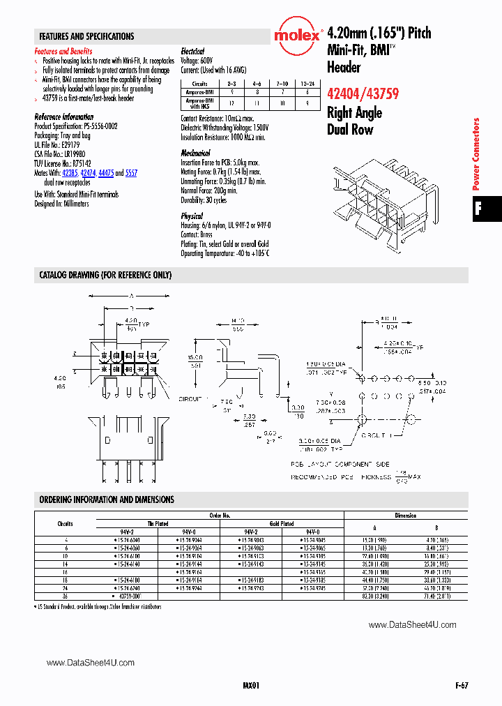 15-24-XXXX_141966.PDF Datasheet