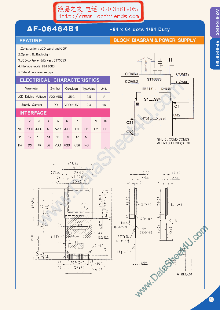 AF-06464B1_142838.PDF Datasheet