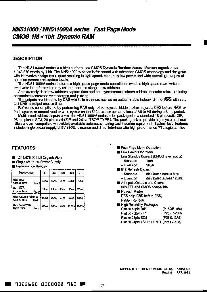 NN511000_143929.PDF Datasheet