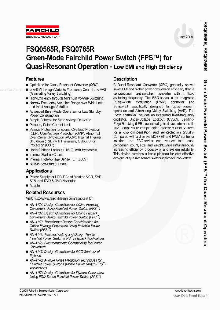 SQ0765R_143943.PDF Datasheet