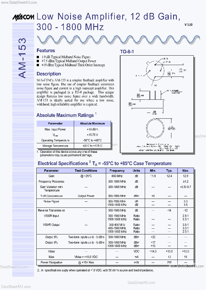 AM-153_145517.PDF Datasheet