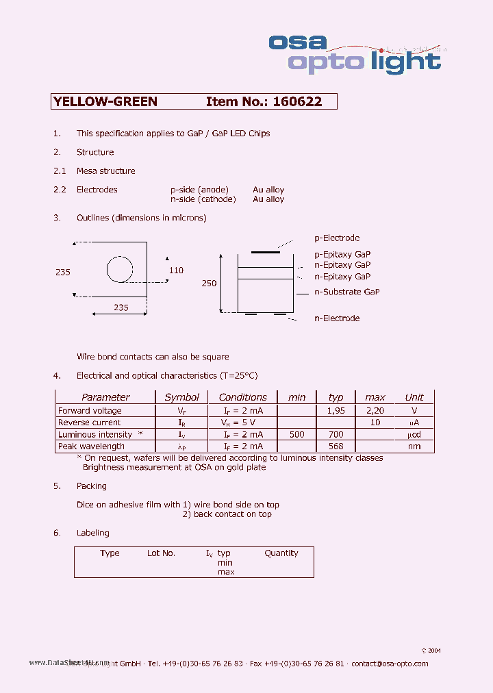 160622_148077.PDF Datasheet