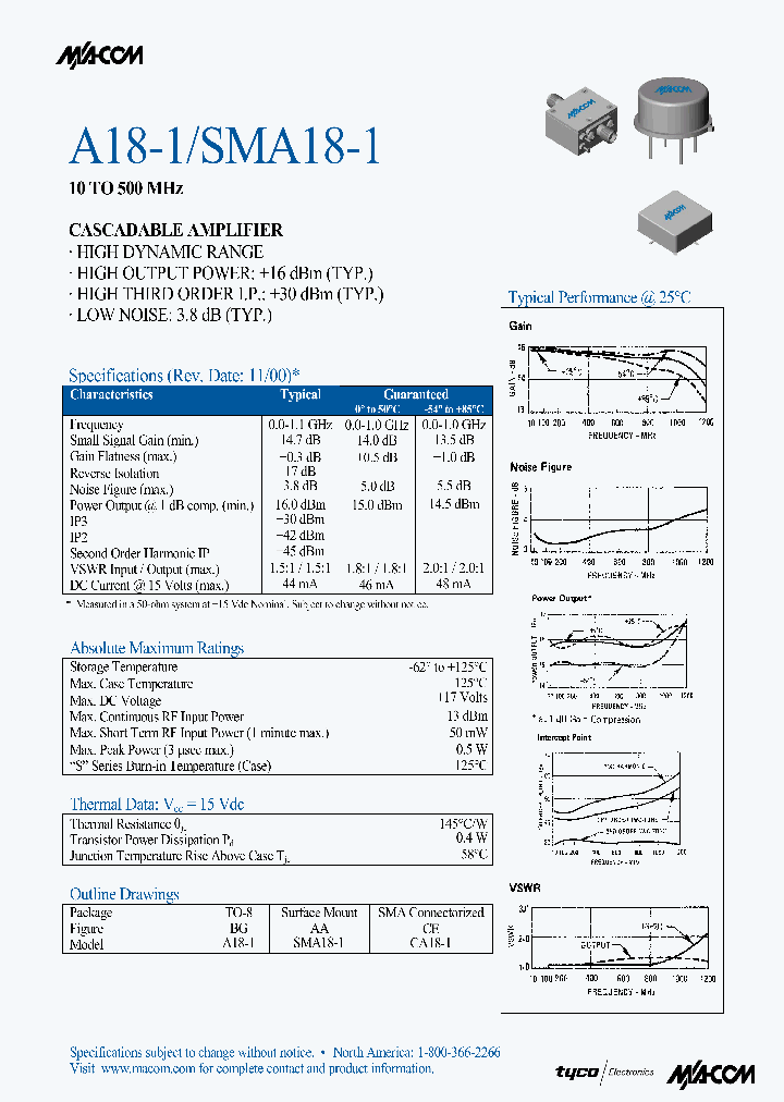 27-FEB_148082.PDF Datasheet